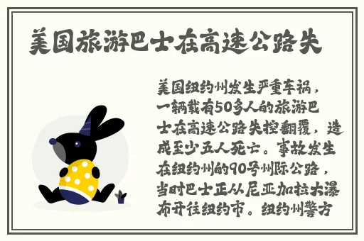 私人家庭影院3355