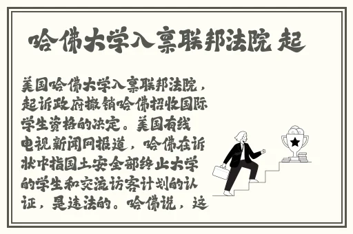 午夜dj在线观看高清影院