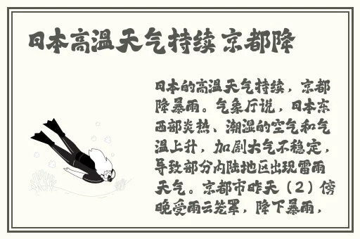 **学园